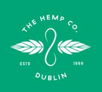 The Hemp Company image 8